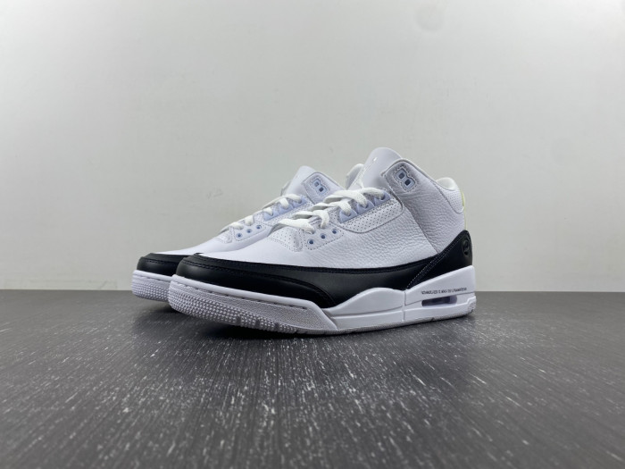 air jordan 3 retro fragment da3595-100