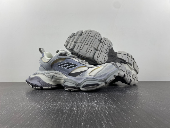 Ba*len*cia*ga sneaker 3.0 80000230