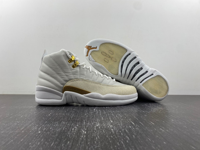 air jordan 12 aj120221