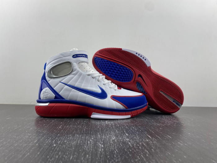 nike air zoom huarache 2k4 all-star 308475-100