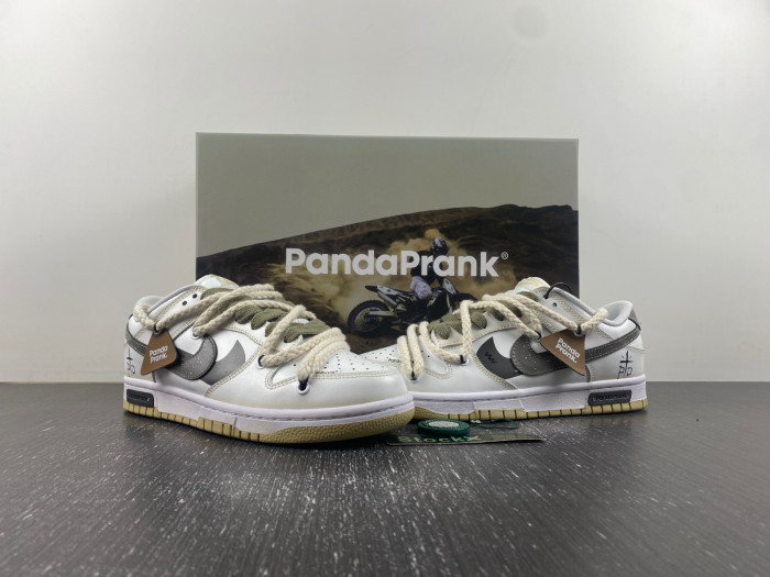 nike dunk low ndl0308