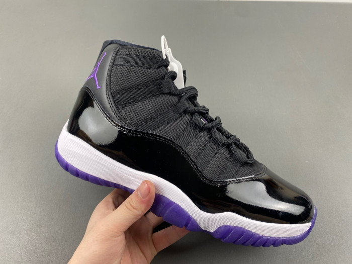 air jordan 11 aj110415