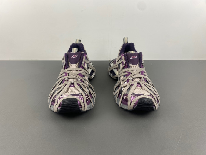 Ba*len*cia*ga 3xl sneaker