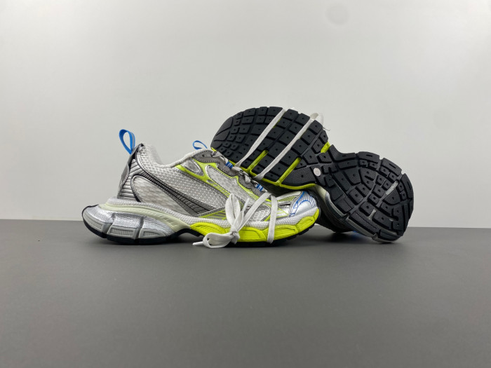 Ba*len*cia*ga 3xl sneaker