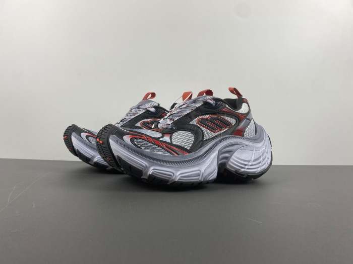 Ba*len*cia*ga sneaker