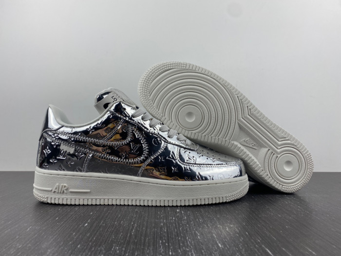 nike air force 1 af1lv 1210