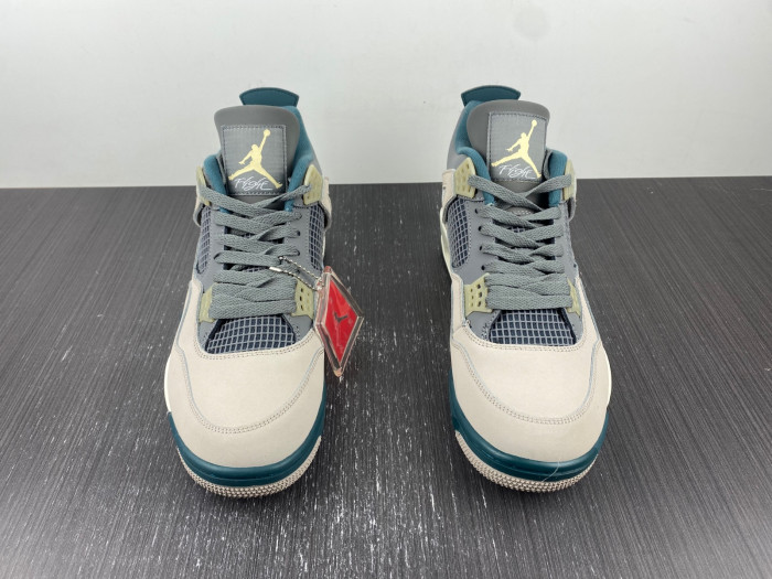jordan 4 retro 0131