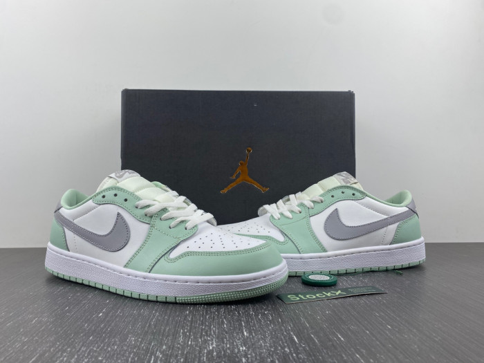 jordan 1 low ajl0526