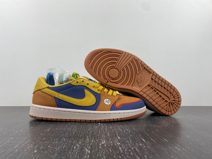 air jordan 1 retro low aj1l080201