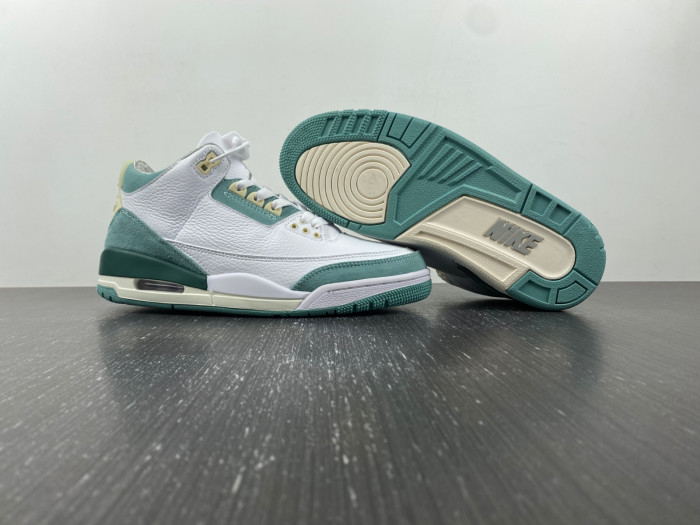 air jordan 3 aj30804
