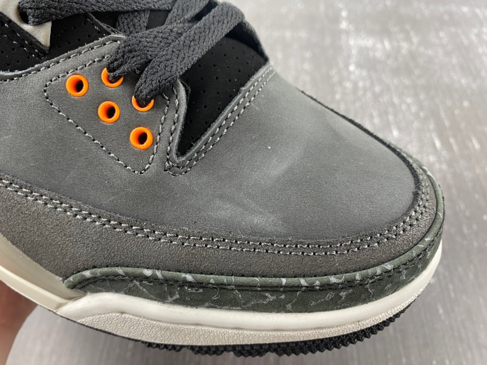 air jordan 3 aj3080401