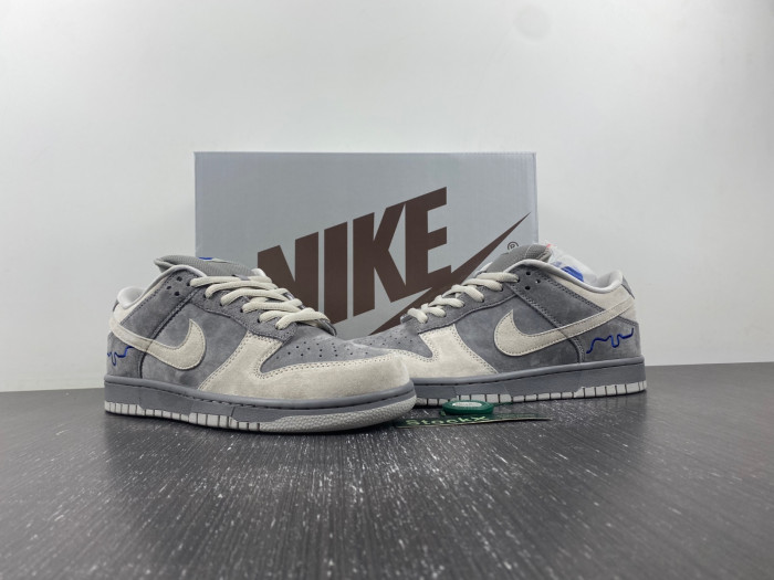 nike dunk low ndl1016
