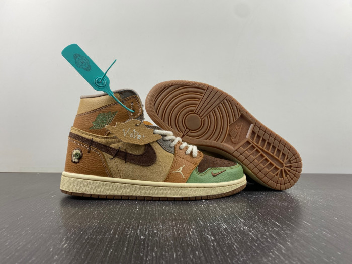 air jordan 1 aj11120