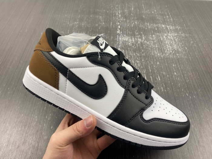 air jordan 1 low aj1l11251