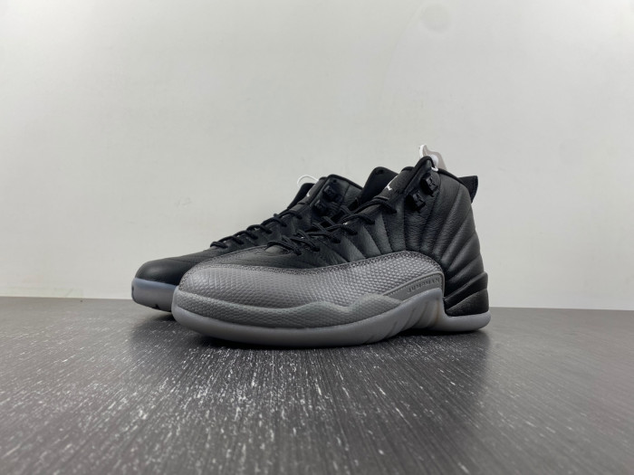 air jordan 12 aj121215