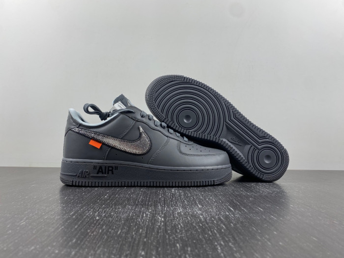 off-w x nike air force 1 low naf10103