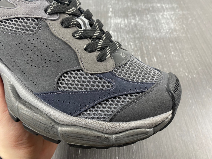 Ba*len*cia*ga 3xl sneaker