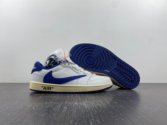 air jordan 1 low aj1l0110