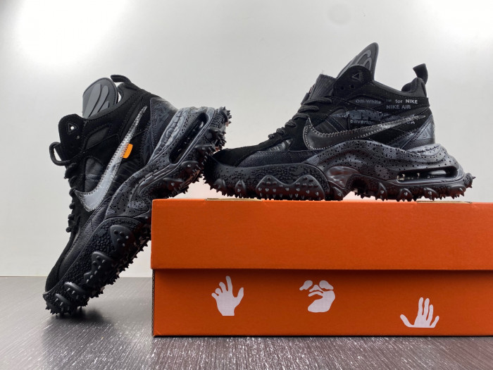 off-white nike air terra forma ofn0108