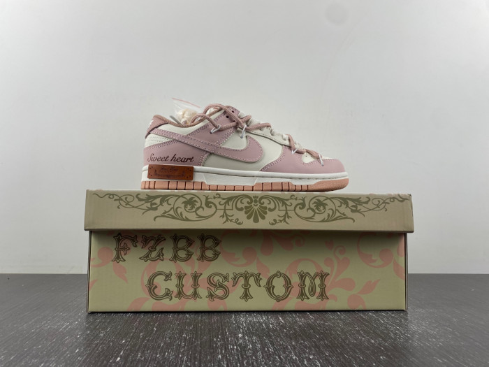 nike dunk low ndl01121