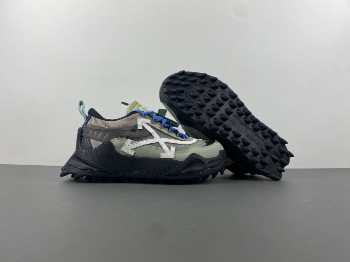 off-w odsy-1000 sneaker