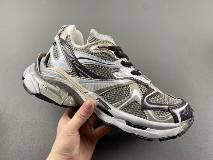 Ba*len*cia*ga runner 80000247