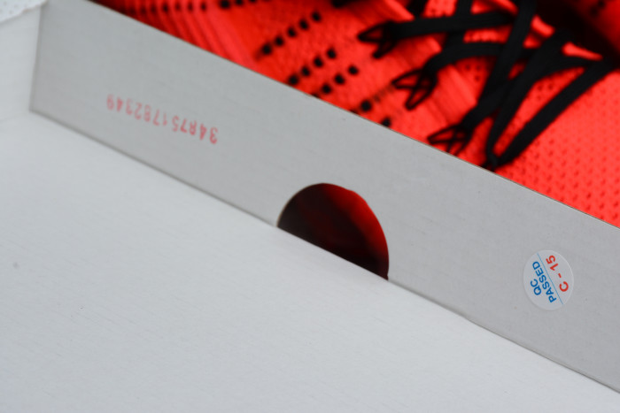 nike air vapormax fk / clot "clot" aa2241-006