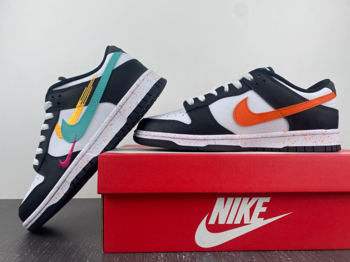 nike sb dunk low 20230302