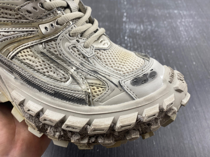 Ba*len*cia*ga defender 8000078