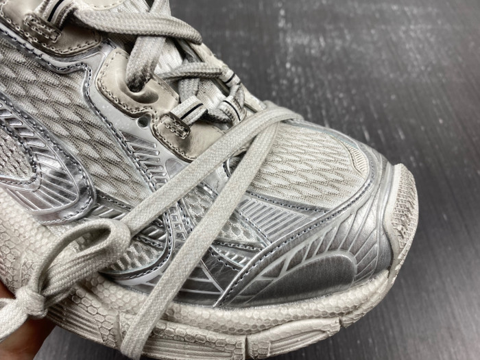 Ba*len*cia*ga 3xl sneaker 8000087