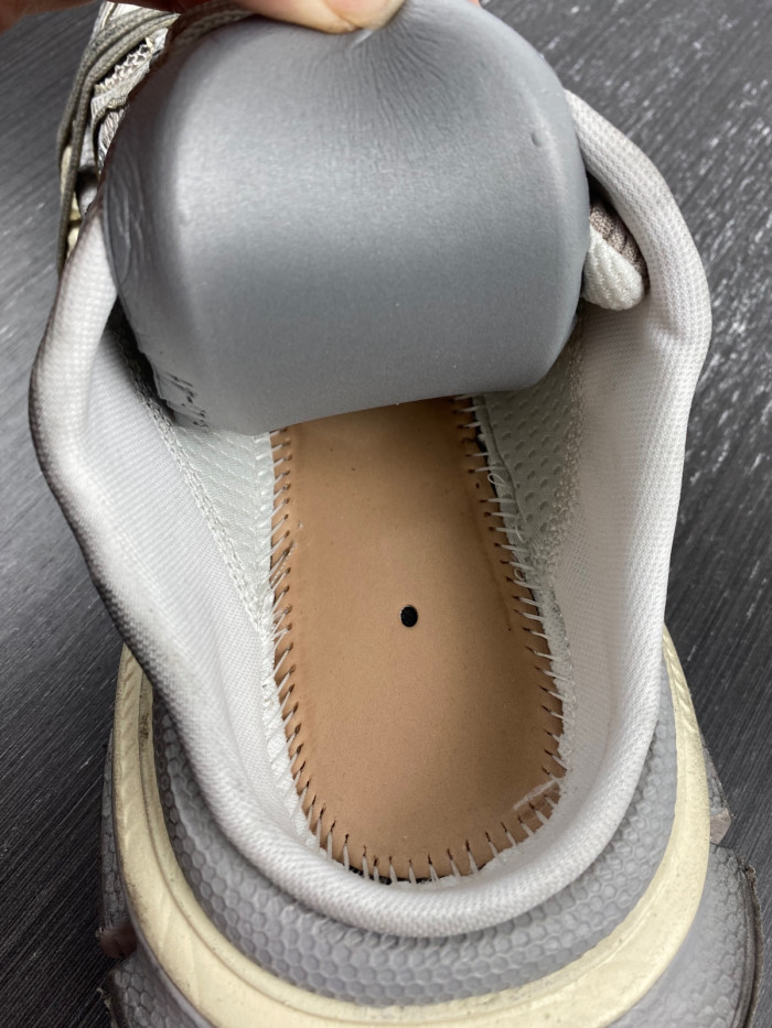 Ba*len*cia*ga 3xl sneaker