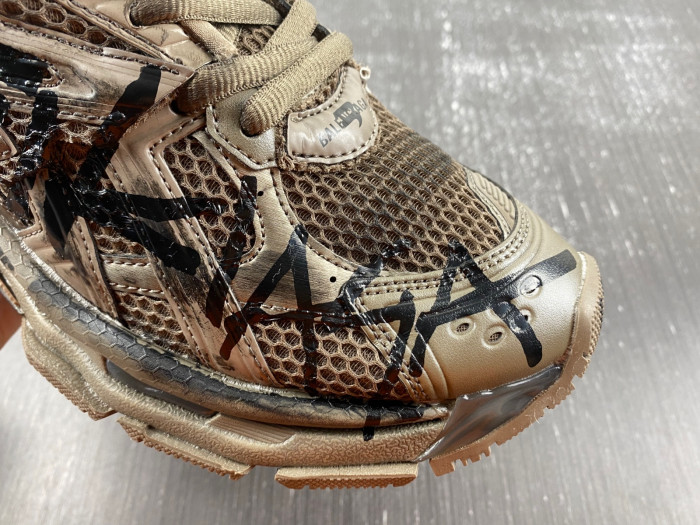 Ba*len*cia*ga runner 3.0 80000180