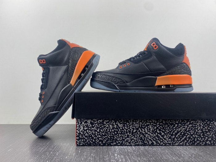 air jordan 3 aj31006