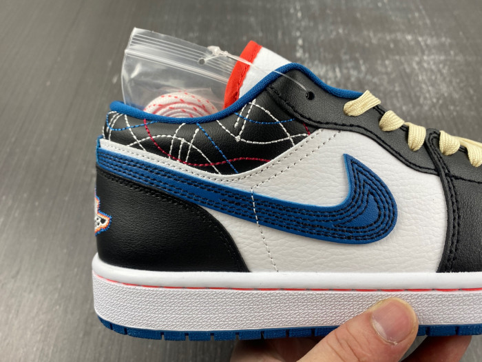 air jordan 1 aj1l1016