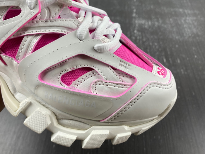 Ba*len*cia*ga track 3.0 80000209