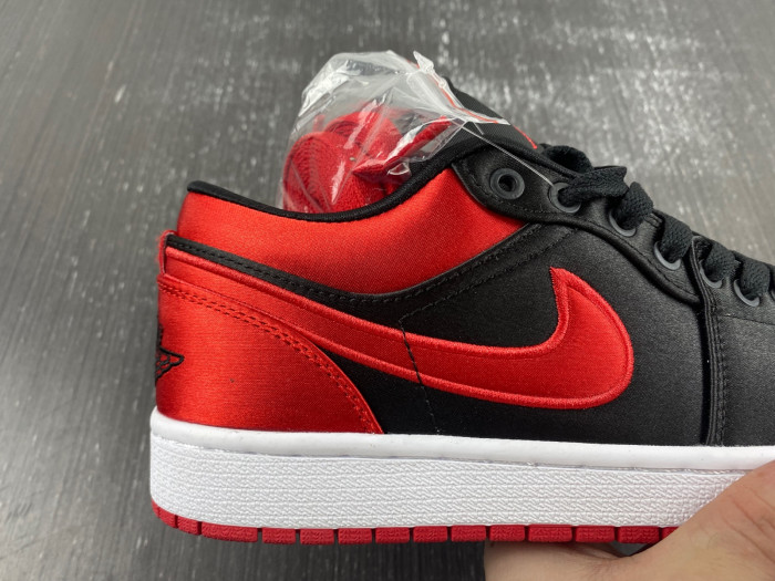 air jordan 1 aj1l11101