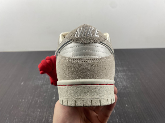 nike sb dunk low “city of love” fz5654-100