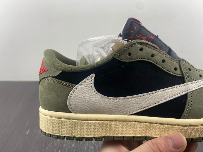 air jordan 1 low aj1l0103