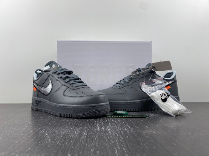 off-w x nike air force 1 low naf10103