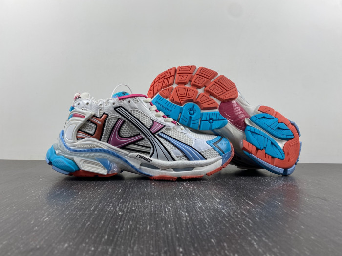 Ba*len*cia*ga runner 80000223