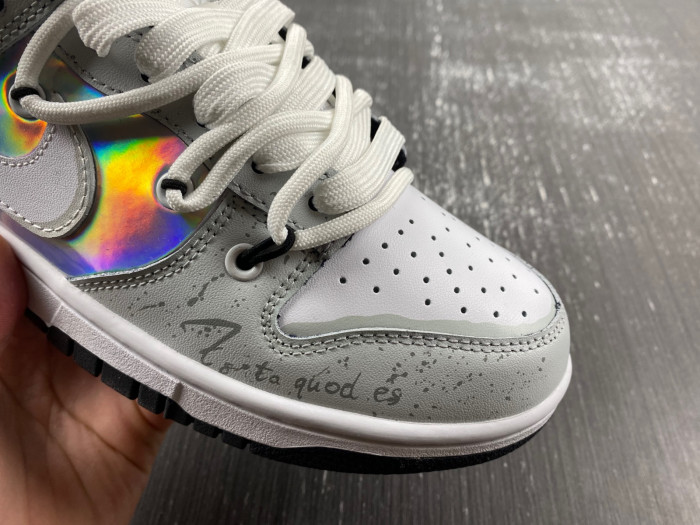 nike dunk low ndl0104