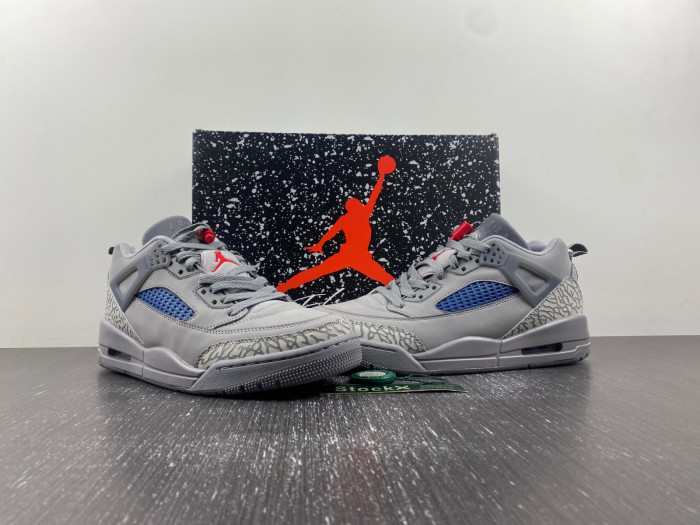 jordan spizike low aj40117