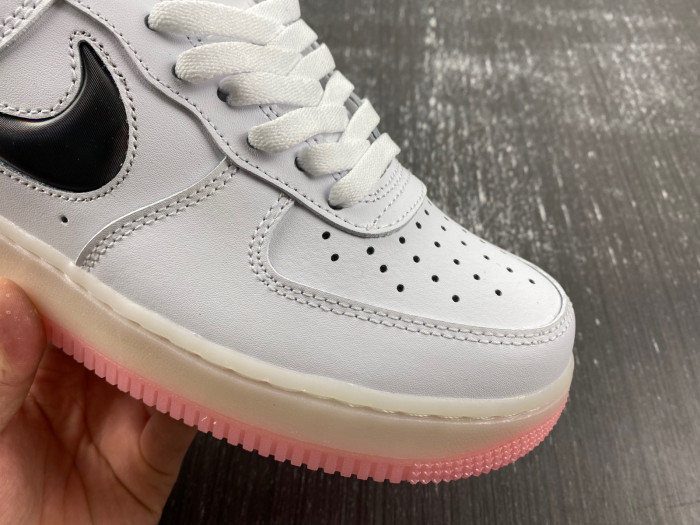 nike air force 1 low naf10125