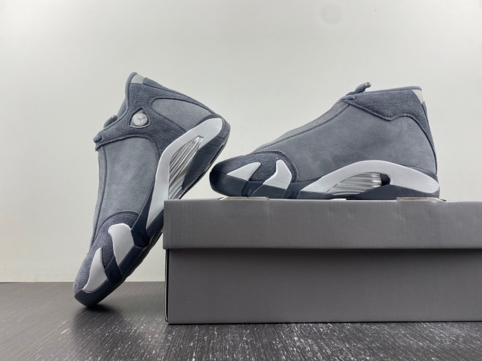 air jordan 14 aj140218