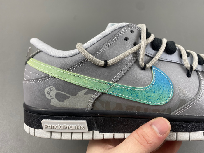 nike dunk low ndl0325