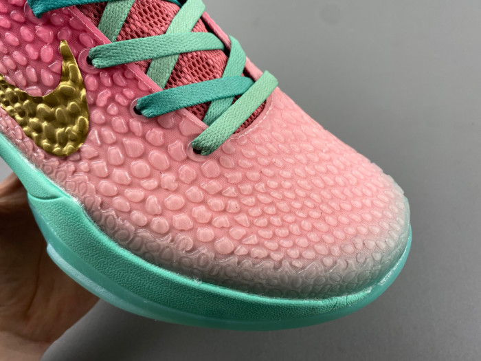 nike kobe 6 nk60325