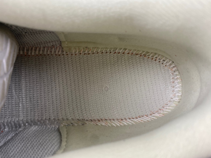 nike air max 1 nam10326