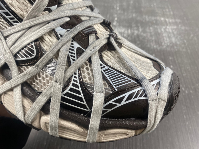 Ba*len*cia*ga 3xl sneaker