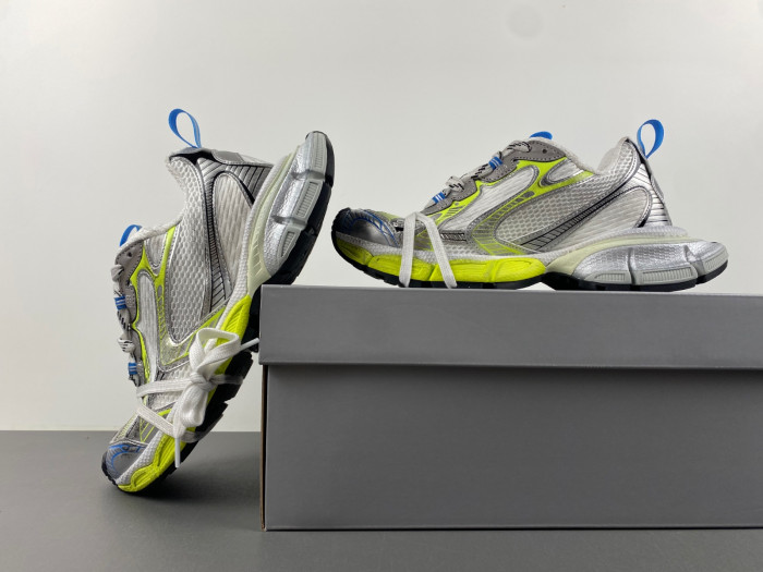 Ba*len*cia*ga 3xl sneaker