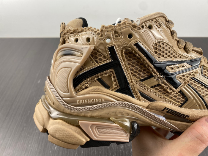 Ba*len*cia*ga runner 8000054